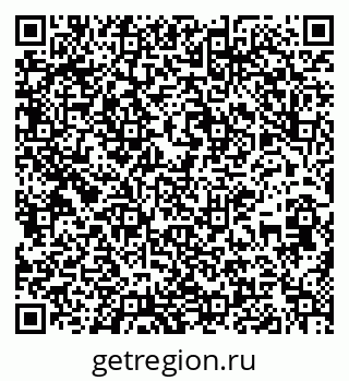 79637200522
