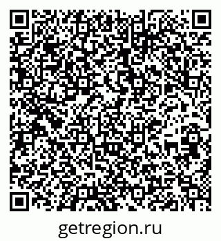 79637200523