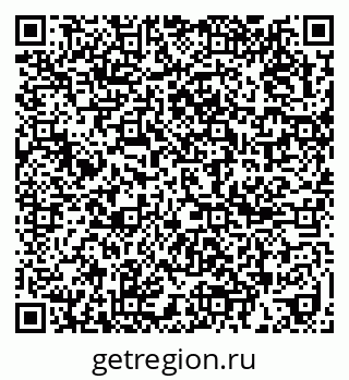 79637200524
