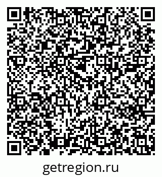 79637200537