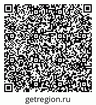 79637200541