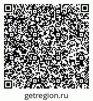 79637200543
