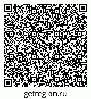 79637200544
