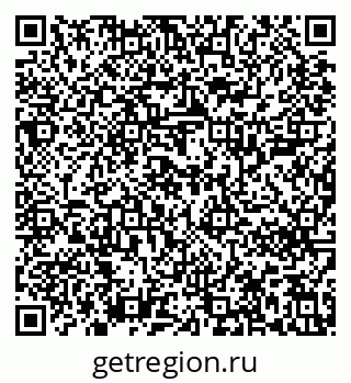79637200556