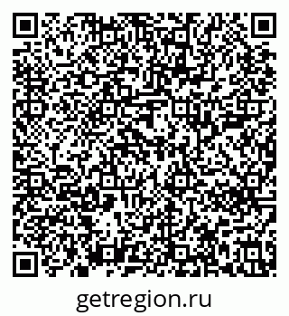 79637200559