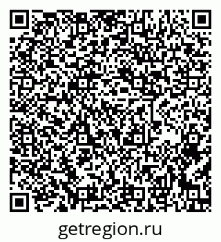 79637200563