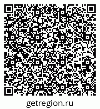 79637200566