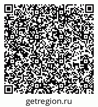 79637200568