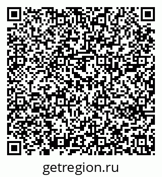79637200569