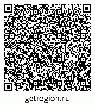79637200570