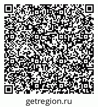 79637200573