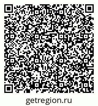 79637200576