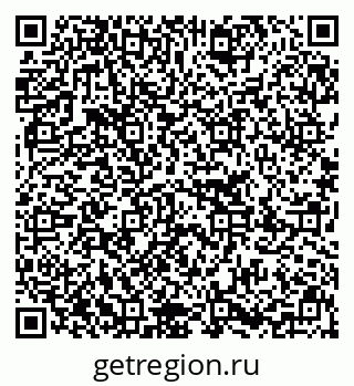 79637200579