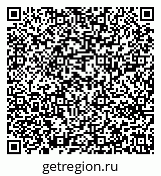 79637200581