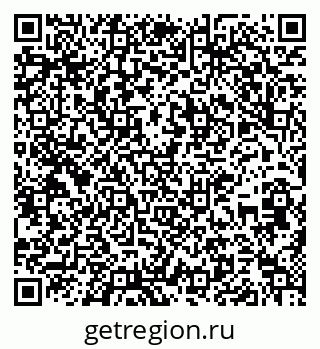 79637200584
