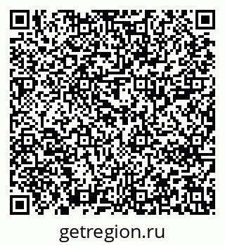 79637200586