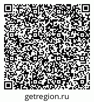 79637200589