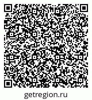 79637200590