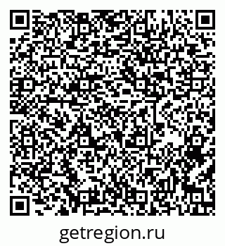 79637200591