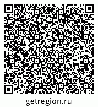 79637200592