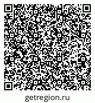 79637200593