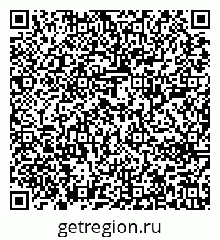 79637200594