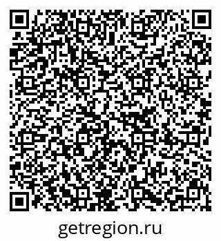 79637200596