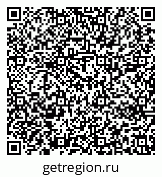 79637200598