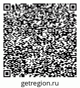 79637200599