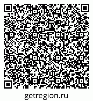 79637200604