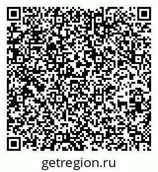 79637200613