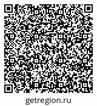 79637200615