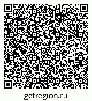 79637200619