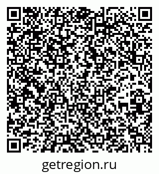 79637200621