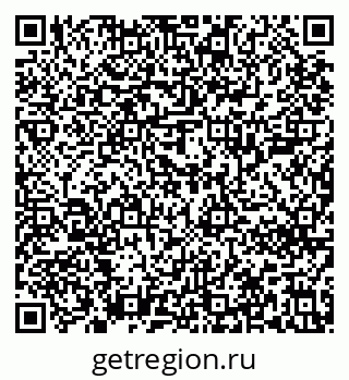 79637200623