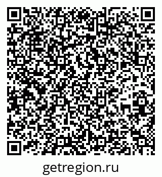 79637200624