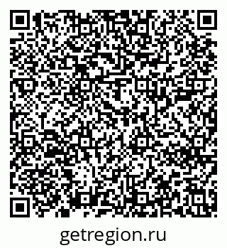 79637200627