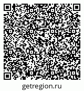 79637200629