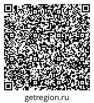 79637200633