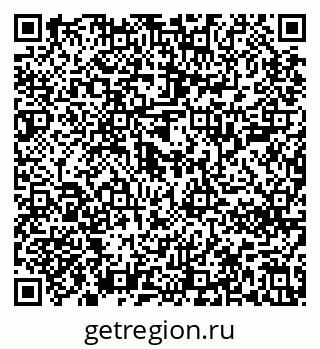79637200635