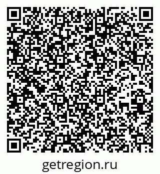 79637200638