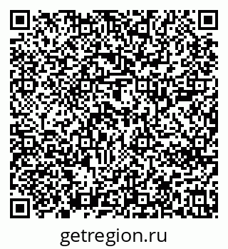 79637200639