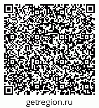 79637200641