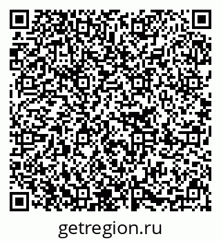 79637200642