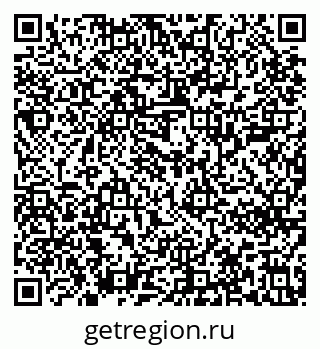 79637200643