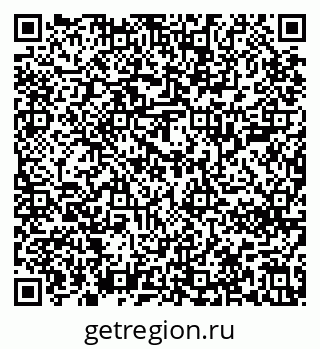79637200645