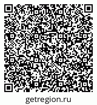 79637200646