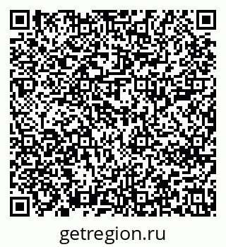 79637200648