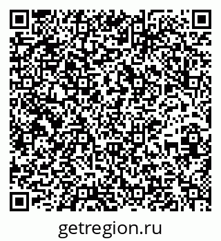 79637200652
