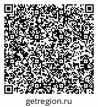 79637200662